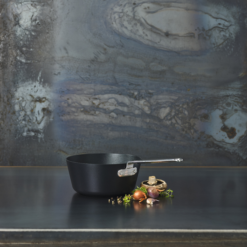 Scanpan The Windsor 2.8L/22cm - TechnIQ Pannen Scanpan