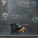 Scanpan The Windsor 2.8L/22cm - TechnIQ Pannen Scanpan
