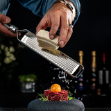 Zester Rasp Keukengerei Laguiole