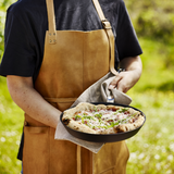 Scanpan The Modern Skillet 26cm - TechnIQ Pannen Scanpan