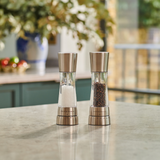 Cole & Mason Derwent RVS Zoutmolen Diversen Cole&Mason