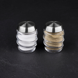 Cole & Mason Peper- en Zoutstel Bray Diversen Cole&Mason