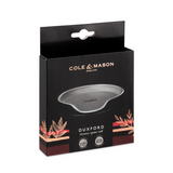Cole & Mason Duxford keramische lepelsteun Keukengerei Cole&Mason