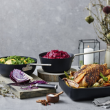 Scanpan The Windsor 2.8L/22cm - TechnIQ Pannen Scanpan