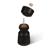 Cole & Mason Pepermolen Londen - chocolate Diversen Cole&Mason