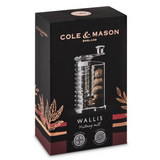 Cole & Mason Nootmuskaatmolen Wallis Diversen Cole&Mason