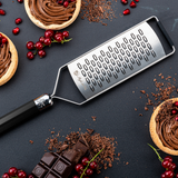 Ribbon Rasp Keukengerei Laguiole