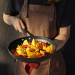 Scanpan Pro SB+ induction Pannen Scanpan