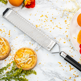 Zester Rasp Keukengerei Laguiole