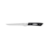 Scanpan Uitbeenmes 15cm, Classic Messen Scanpan
