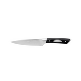 Scanpan Utility knife 15cm, Classic Messen Scanpan