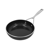 Demeyere Alu Pro 5 Ceraforce Koekenpan 20cm Pannen Demeyere