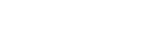 Smokey Kitchen