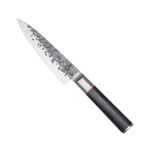 Forged Sebra Koksmes 16cm Forged