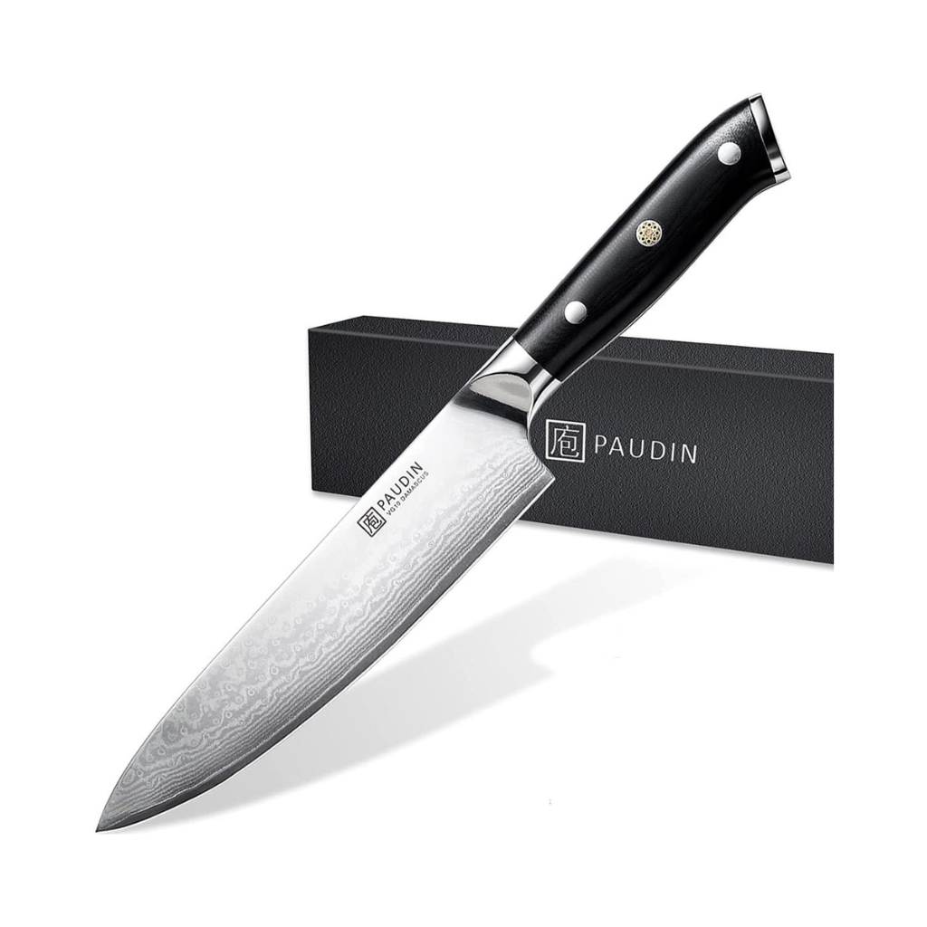 Paudin C1 Cloud Premium Koksmes Paudin