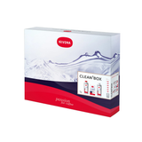 Nivona Clean³Box
