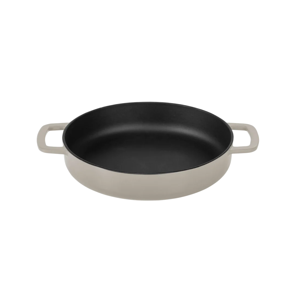 Combekk Skillet Koekenpan Iron Sand - 24cm Combekk