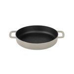 Combekk Skillet Koekenpan Iron Sand - 24cm Combekk