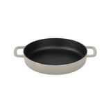 Combekk Skillet Koekenpan Iron Sand - 24cm Combekk