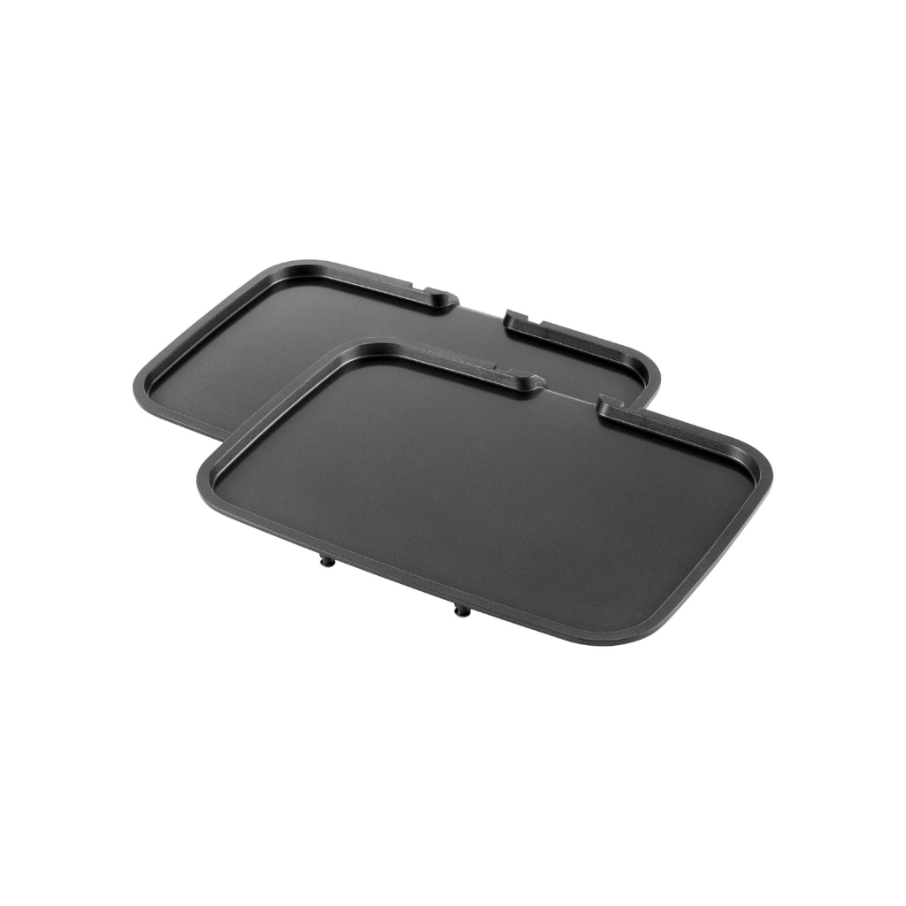 ZWILLING Enfinigy Teppanyaki Plaat Zwilling
