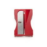 Monkey Business Dunschiller Karoto Monkey Business Rood