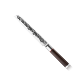 Forged Sebra Broodmes Messen Forged