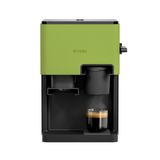 Nivona DeCUBE 4' - Volautomatische Koffiemachine