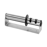 Zwilling Messenslijper Twinsharp Select Zwilling