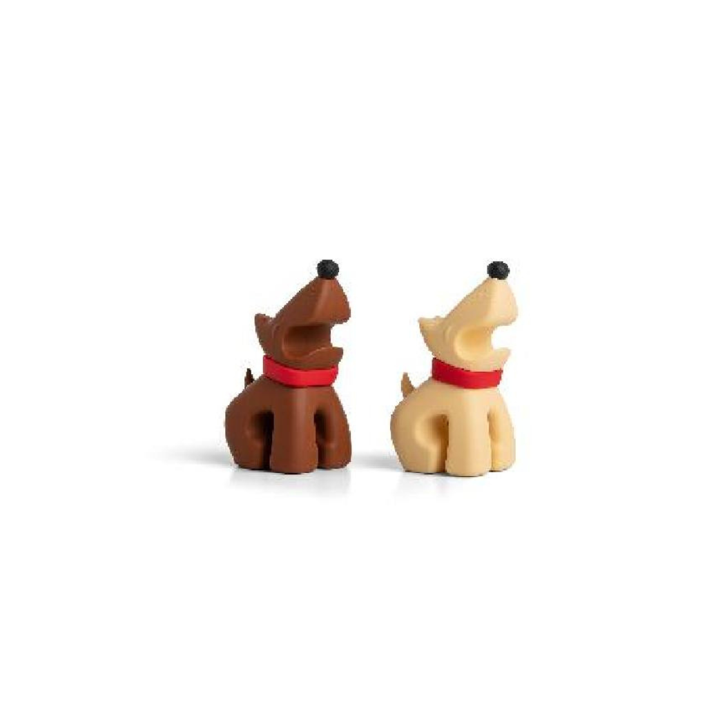 Ototo Lepelhouder set Best Buddies Ototo