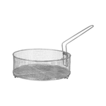 Scanpan Fry Basket 29cm - TechnIQ Pannen Scanpan