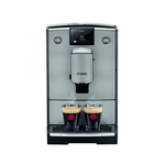 Nivona Cafe Romantic 6'95 Nivona Titanium