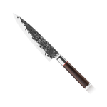 Sebra Koksmes Messen Forged