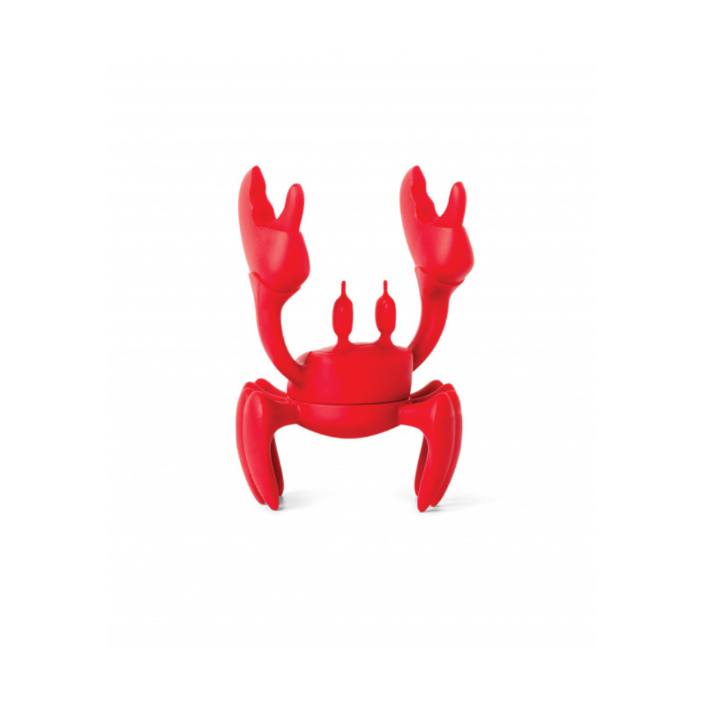 Ototo Lepelhouder Red Ototo