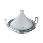 Scanpan Impact Tajine 28cm Scanpan