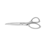 Zwilling Twin Select Huishoudschaar 18cm Zwilling