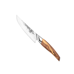 Forged Katai Koksmes Messen Forged