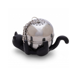 Peleg Design Thee-ei Cattea Peleg Design