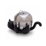Peleg Design Thee-ei Cattea Peleg Design