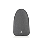 AdHoc Wijnkoeler Arctic Grey Adhoc Donker