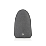 AdHoc Wijnkoeler Arctic Grey Adhoc Donker
