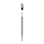 AdHoc Icepour Koelstick en Schenker Adhoc Transparant