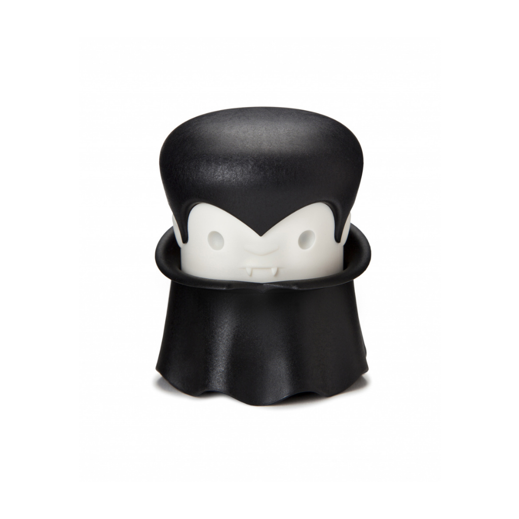 Ototo Knoflookpers Gracula Ototo