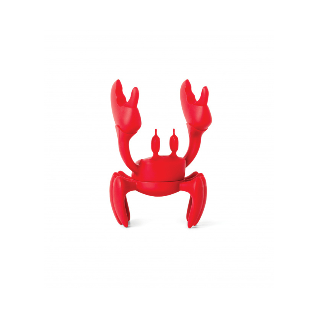 Ototo Lepelhouder Red Ototo