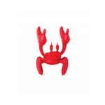 Ototo Lepelhouder Red Ototo