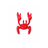Ototo Lepelhouder Red Ototo