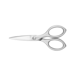 Zwilling Twin Select Huishoudschaar 13cm Zwilling