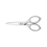 Zwilling Twin Select Huishoudschaar 13cm Zwilling