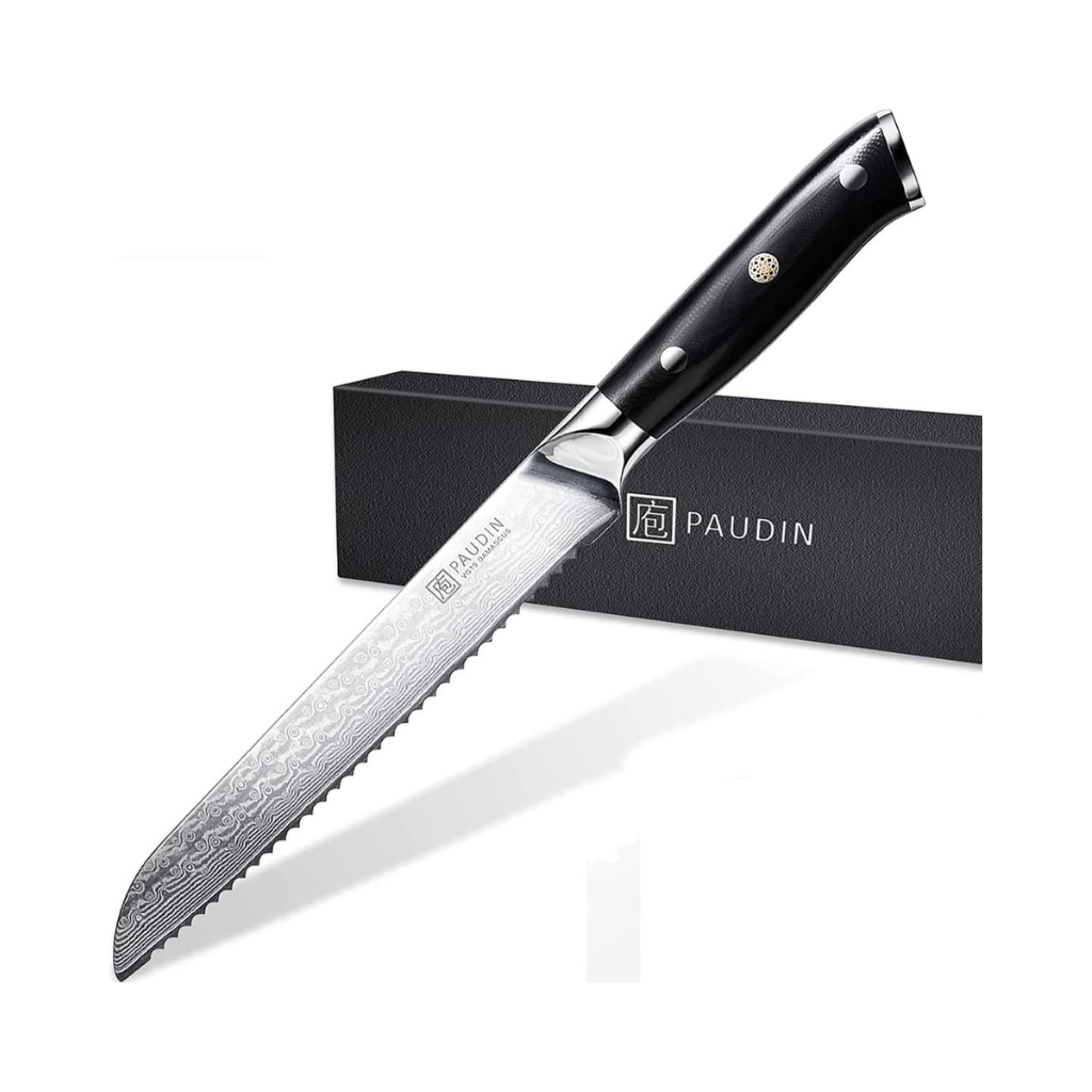 Paudin C2 Cloud Premium Broodmes Paudin