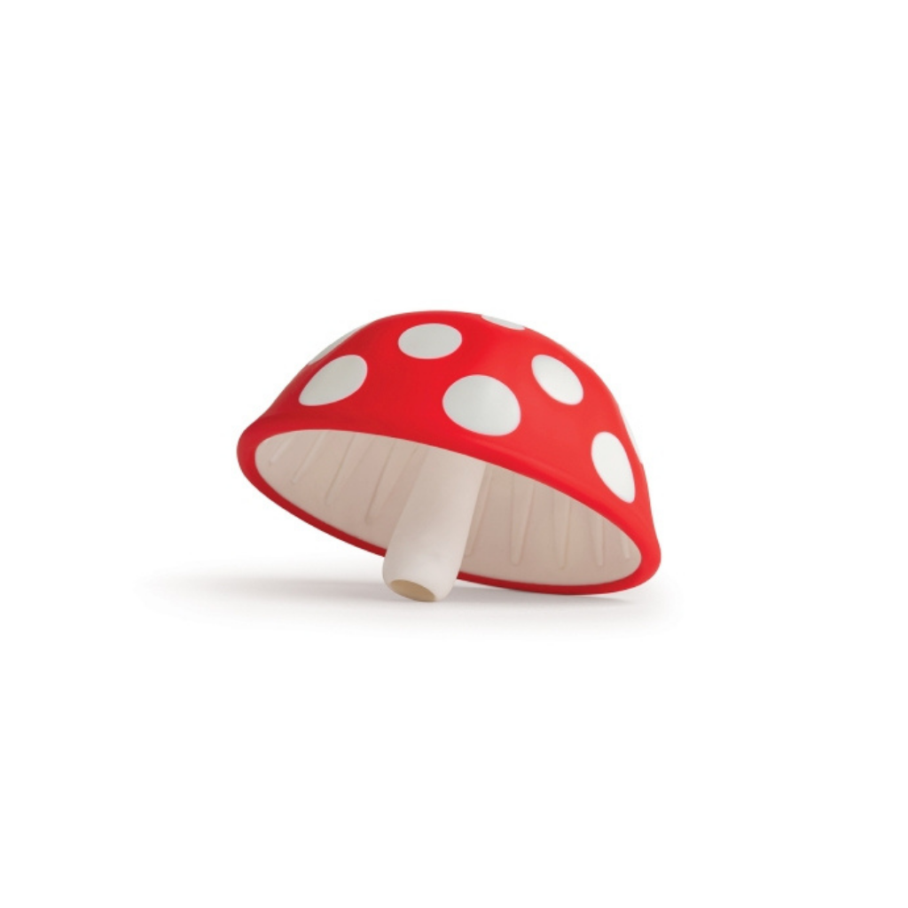 Ototo Trechter XL Magic Mushroom Ototo