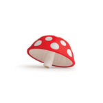 Ototo Trechter XL Magic Mushroom Ototo